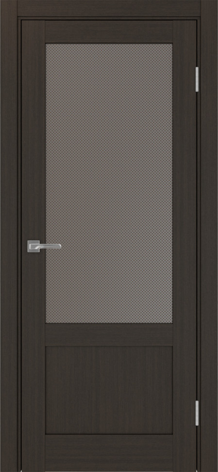 Турин 540ПФ.21