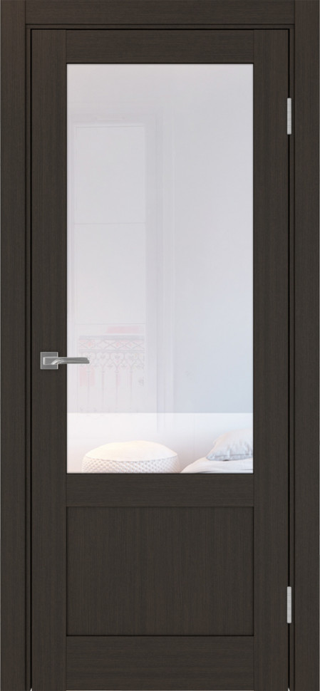 Турин 540ПФ.21