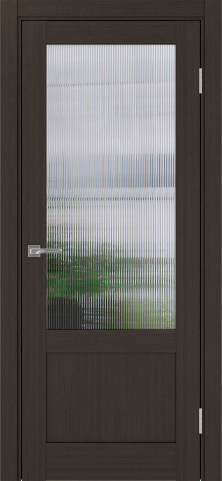 Турин 540ПФ.21