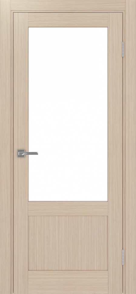 Турин 540ПФ.21