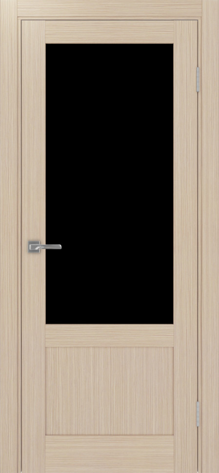 Турин 540ПФ.21