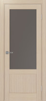 Турин 540ПФ.21