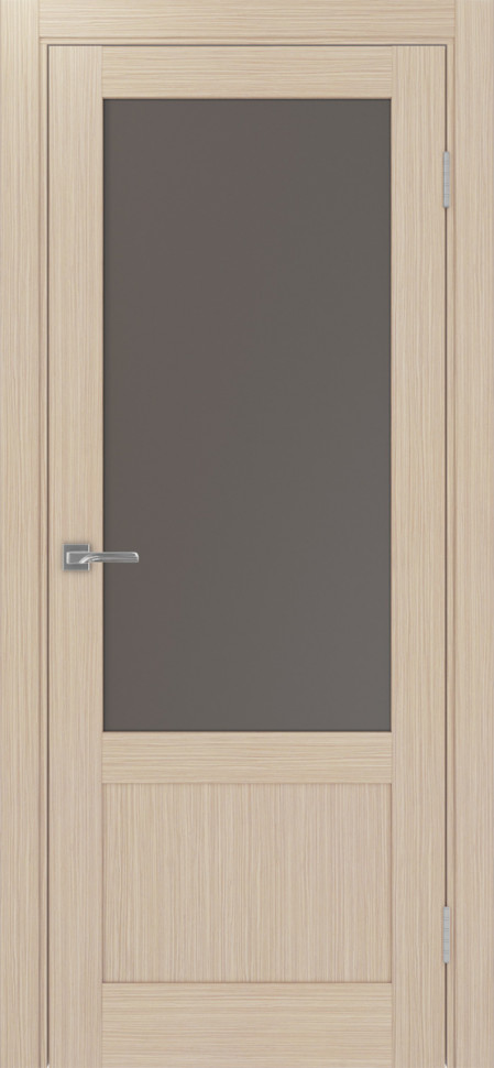 Турин 540ПФ.21