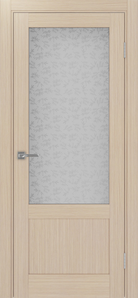 Турин 540ПФ.21