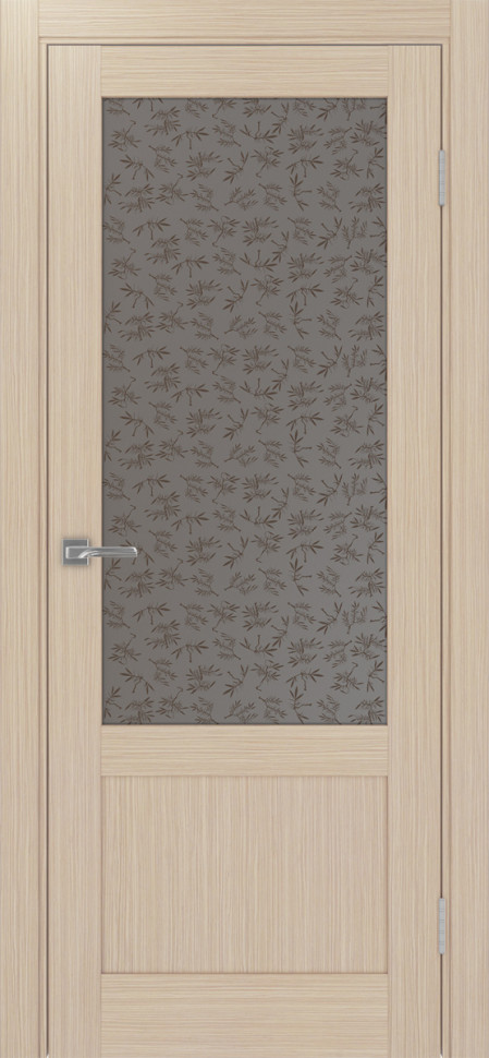 Турин 540ПФ.21