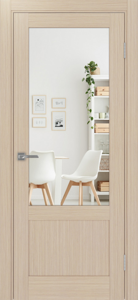 Турин 540ПФ.21