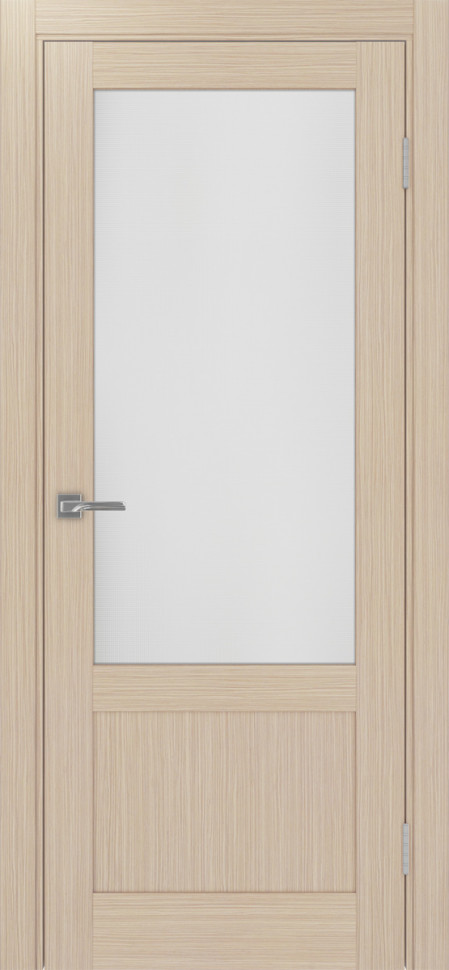 Турин 540ПФ.21