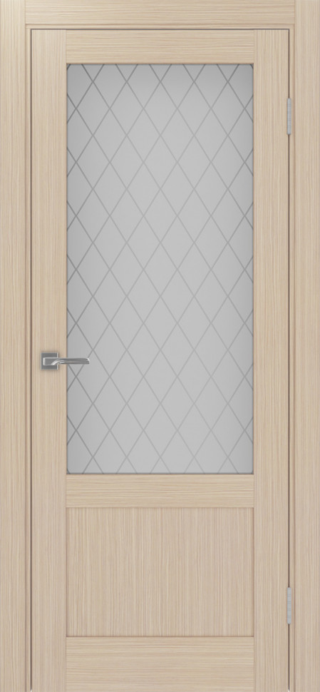 Турин 540ПФ.21