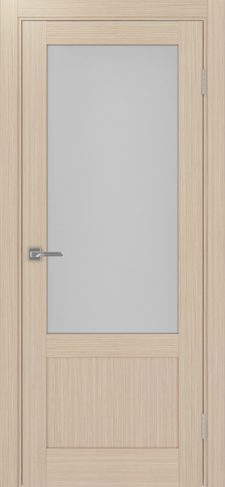 Турин 540ПФ.21