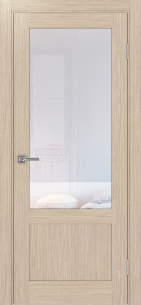 Турин 540ПФ.21