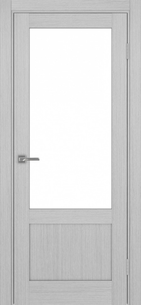 Турин 540ПФ.21