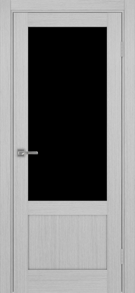 Турин 540ПФ.21