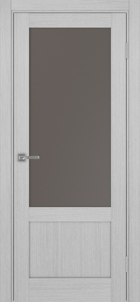 Турин 540ПФ.21