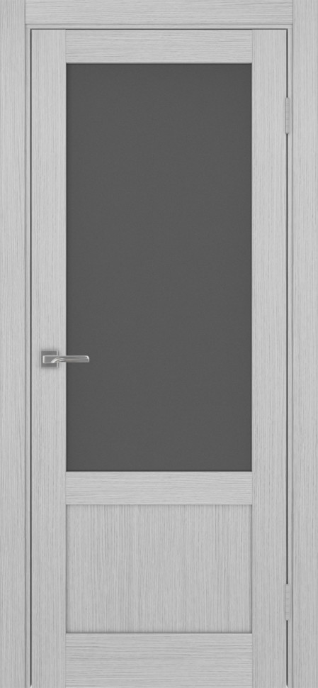 Турин 540ПФ.21