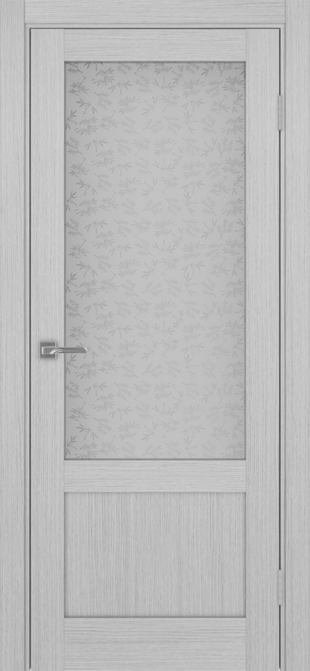 Турин 540ПФ.21