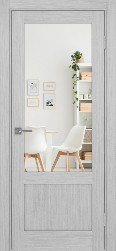 Турин 540ПФ.21