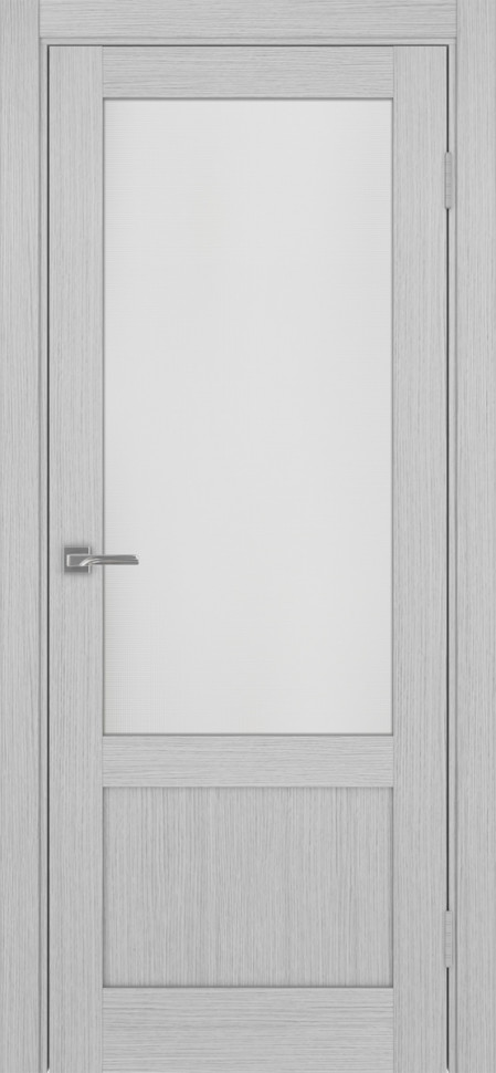 Турин 540ПФ.21