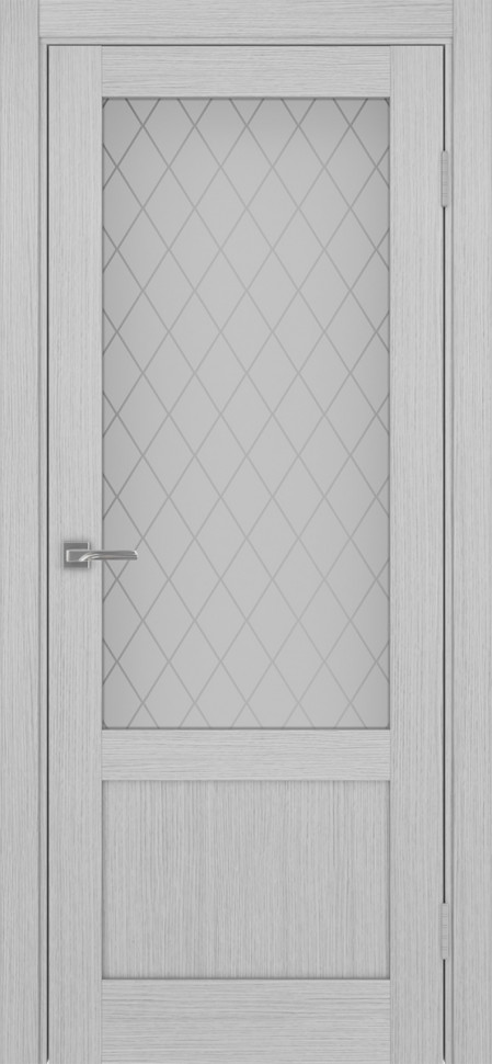 Турин 540ПФ.21