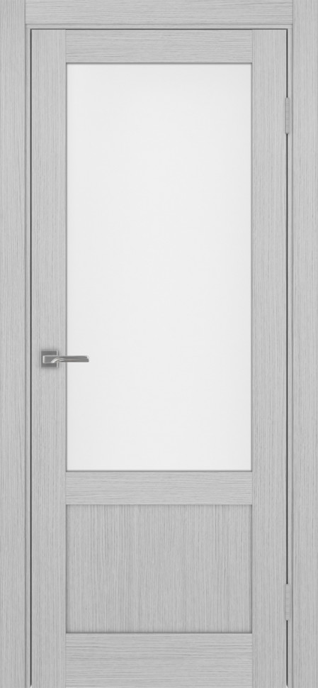 Турин 540ПФ.21