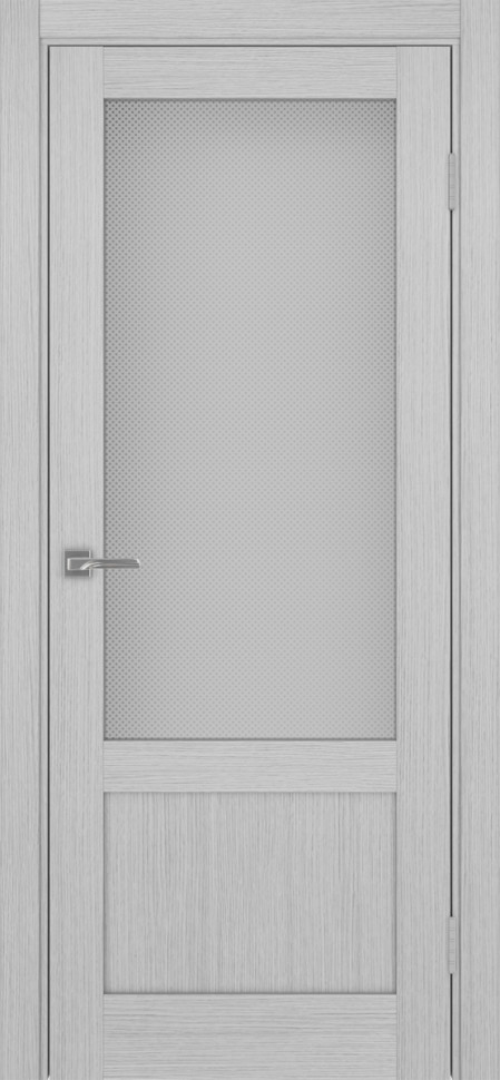 Турин 540ПФ.21