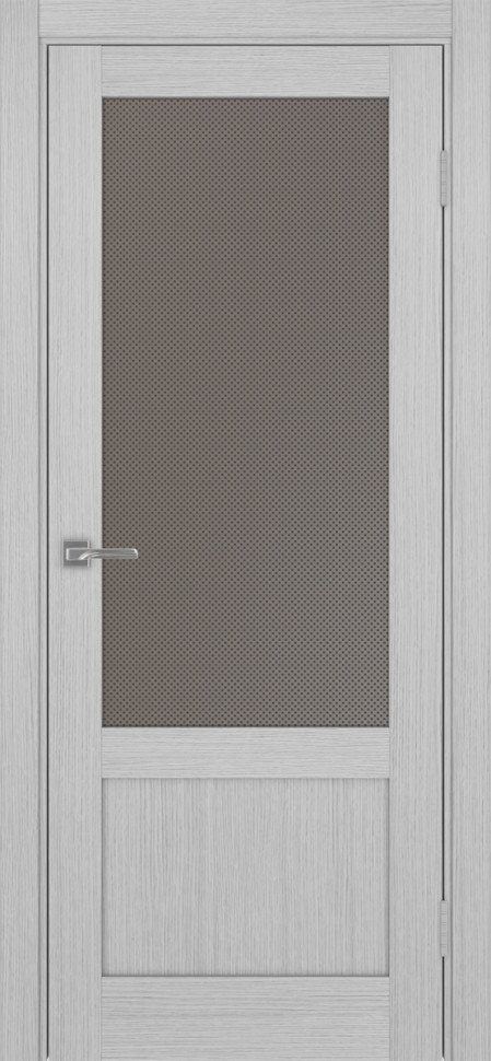 Турин 540ПФ.21