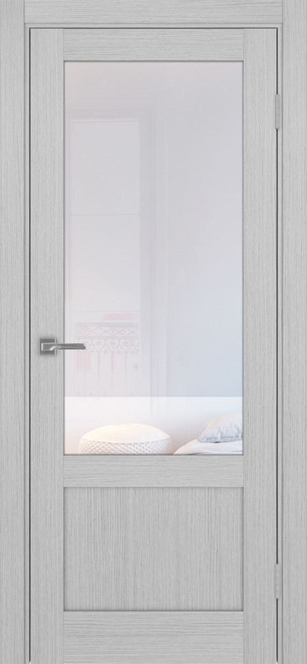 Турин 540ПФ.21