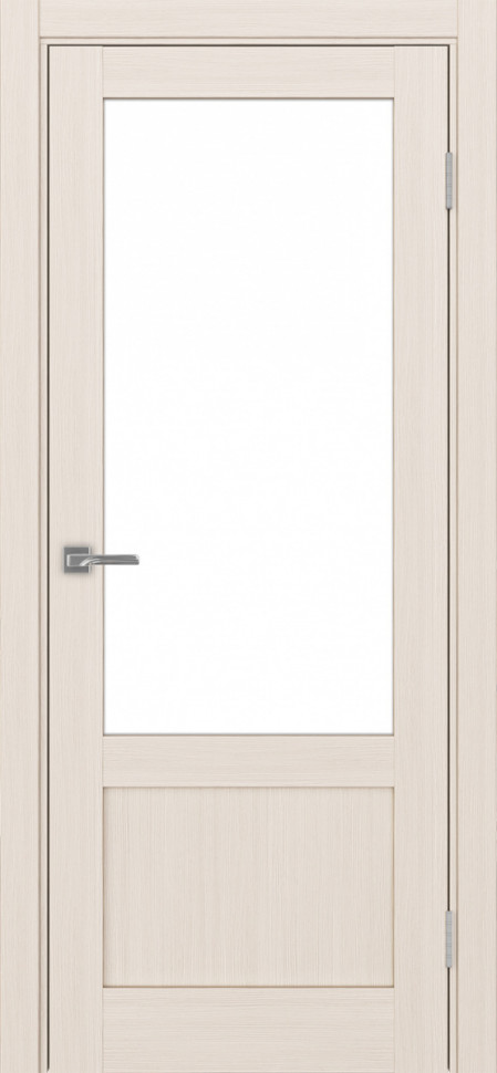 Турин 540ПФ.21