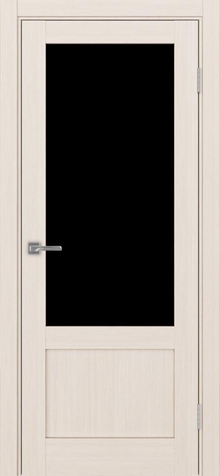 Турин 540ПФ.21