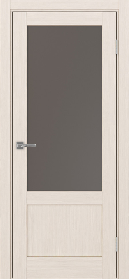 Турин 540ПФ.21