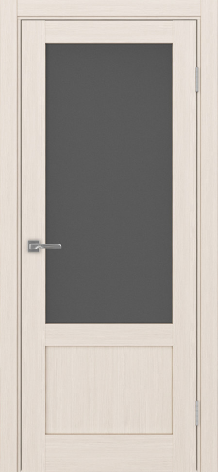 Турин 540ПФ.21