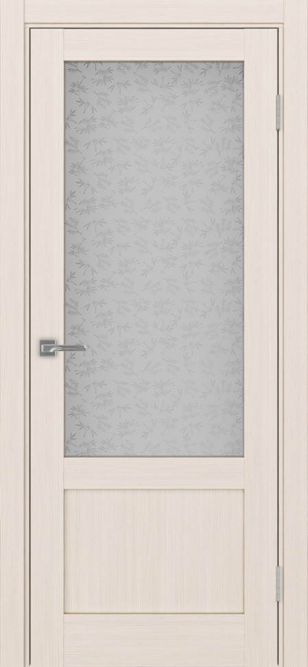 Турин 540ПФ.21