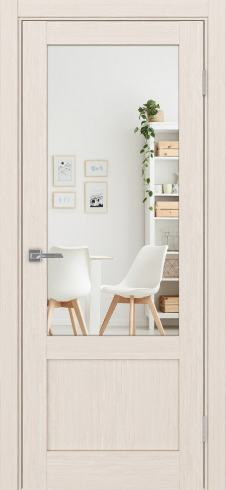 Турин 540ПФ.21