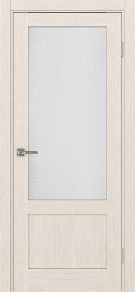 Турин 540ПФ.21