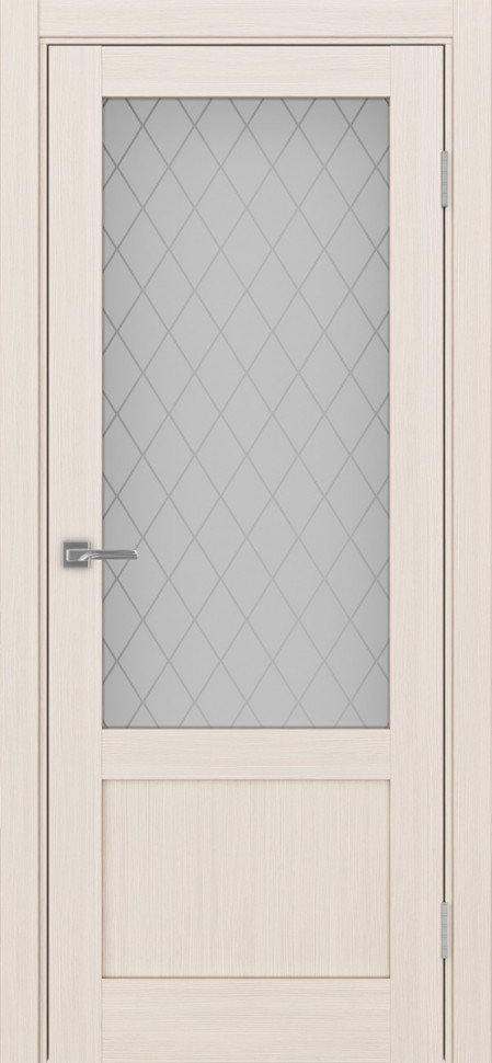 Турин 540ПФ.21