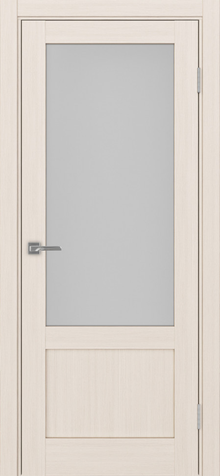 Турин 540ПФ.21