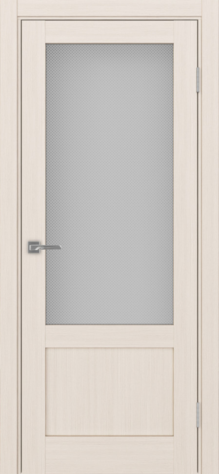 Турин 540ПФ.21