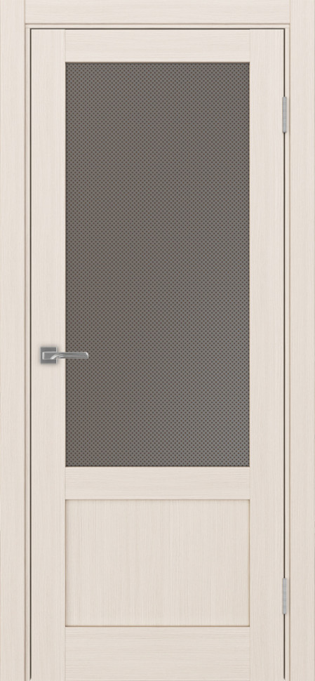 Турин 540ПФ.21