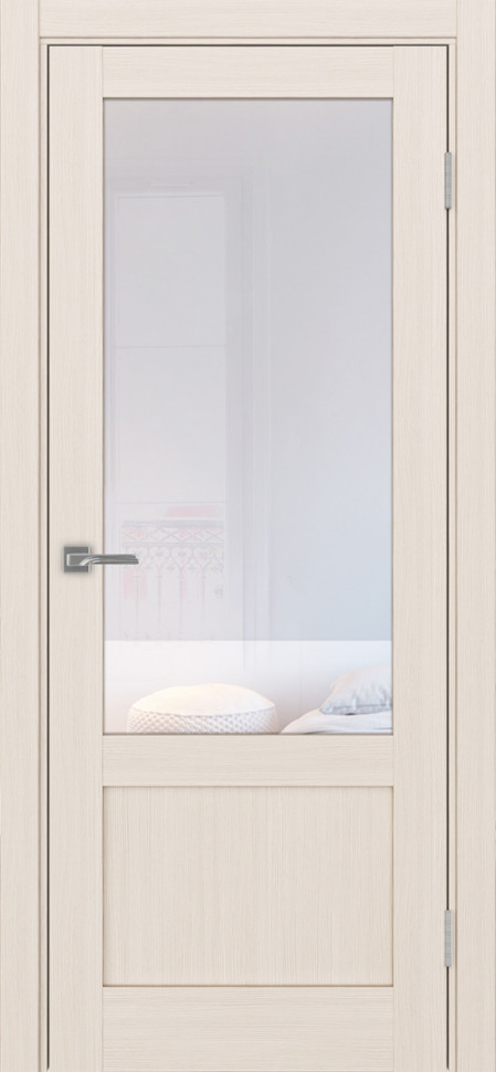 Турин 540ПФ.21