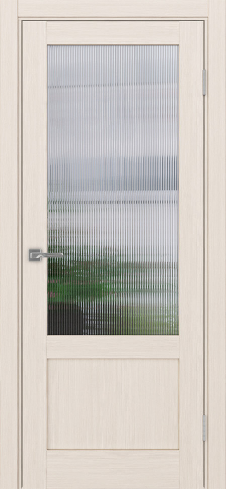 Турин 540ПФ.21