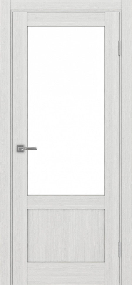 Турин 540ПФ.21