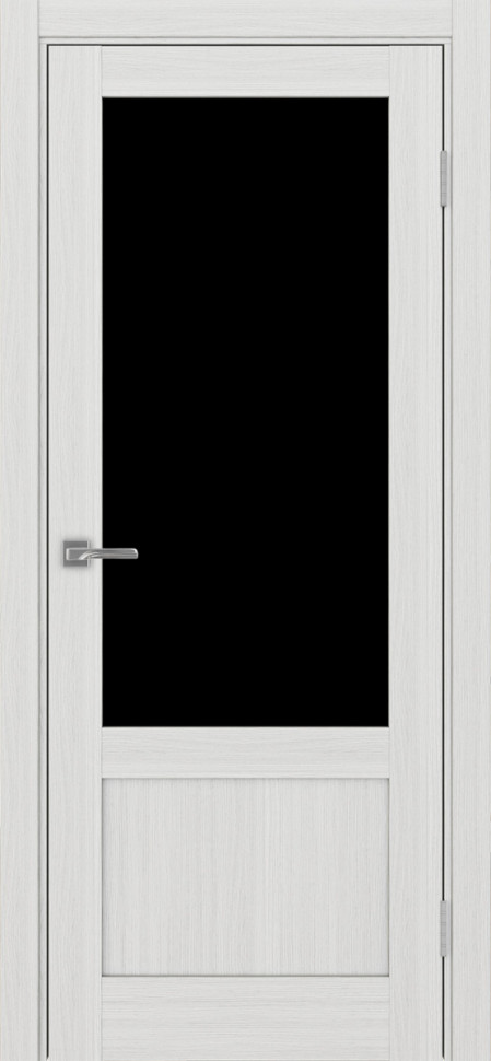 Турин 540ПФ.21