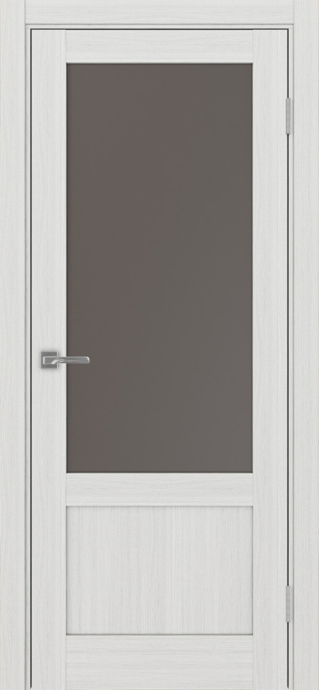 Турин 540ПФ.21