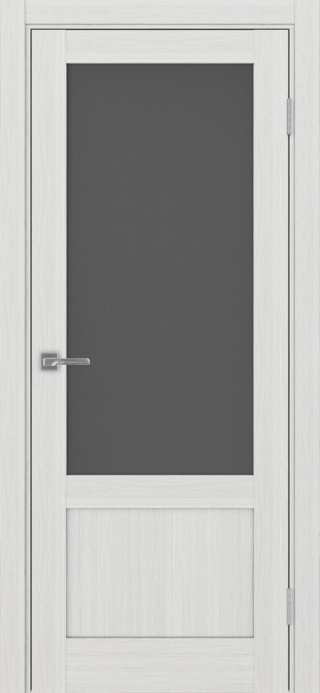 Турин 540ПФ.21