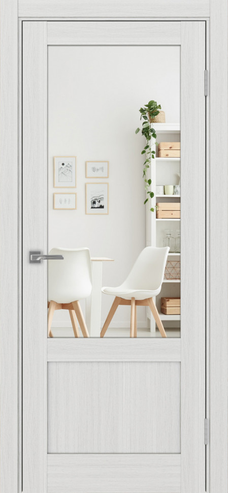 Турин 540ПФ.21