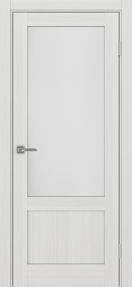 Турин 540ПФ.21