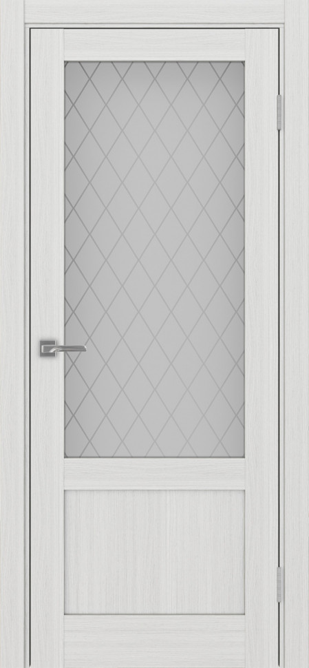 Турин 540ПФ.21