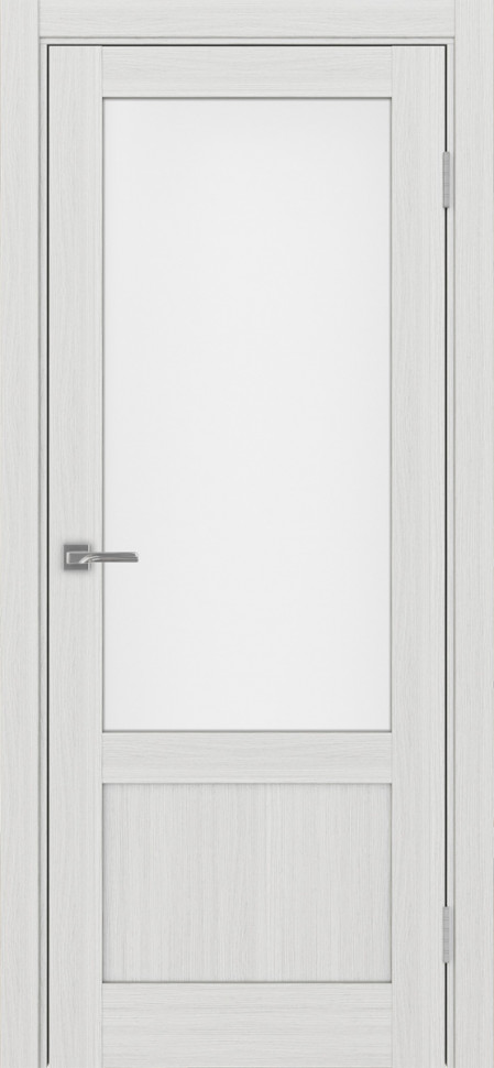 Турин 540ПФ.21