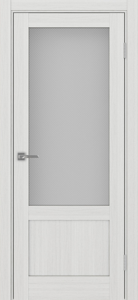 Турин 540ПФ.21