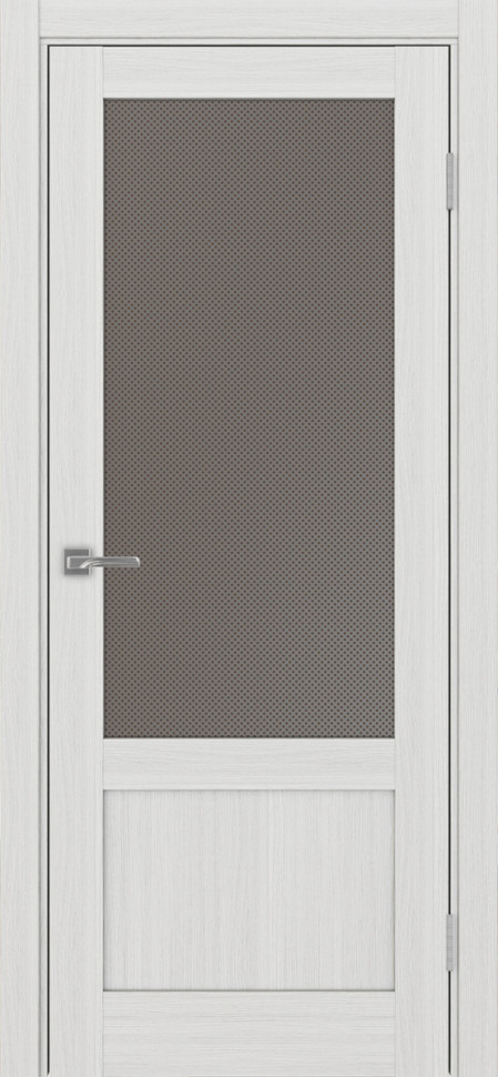 Турин 540ПФ.21