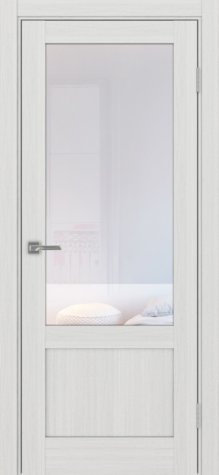 Турин 540ПФ.21